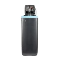 ecosoft-core-clack-150(10).png
