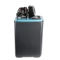 ecosoft-core-clack-150(9).png