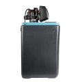 ecosoft-core-clack-150(8).png