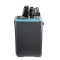 ecosoft-core-clack-150(7).png