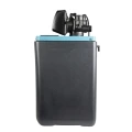 ecosoft-core-clack-150(6).png