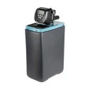 ecosoft-core-clack-150(5).png