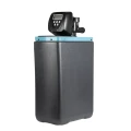 ecosoft-core-clack-150(3).png