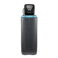 ecosoft-core-clack-150(2).png