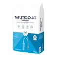 tabletki-solne.png