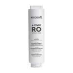 Wkład wymienny Ecosoft do dystrybutora wody SPARK 