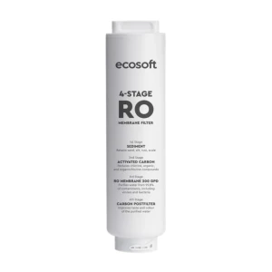 Wkład wymienny Ecosoft do dystrybutora wody SPARK 