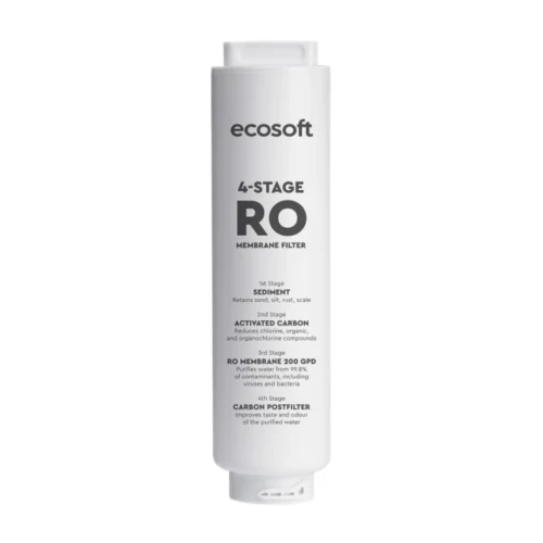ecosoft-spark-wklad.png