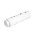 ecosoft-spark-wklad(1).png
