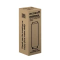 ecosoft-spark-wklad(2).png