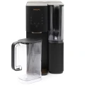 add6920-philips.jpg