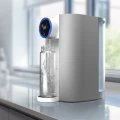 tappwater-countertop(1).png
