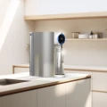 tappwater-countertop(2).png