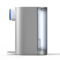 tappwater-countertop(4).png
