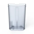 tappwater-countertop(7).png