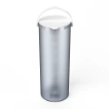 tappwater-countertop(8).png