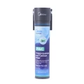 easypure-lite (2).png
