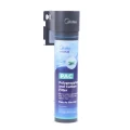 easypure-lite (3).png