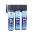 midea-flavour(1).png