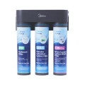 midea-flavour(2).png