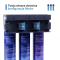 midea-flavour(3).png