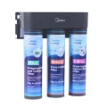 midea-soft(1).png