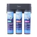 midea-soft(2).png