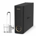 philips-aut8990.png