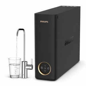 System odwróconej osmozy Philips AUT8990 z mineralizacją