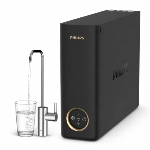 philips-aut8990.png