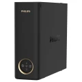 filtr-ro-philips-aut8990.jpg
