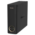 filtr-ro-philips-aut8990 (3).jpg