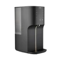 ecosoft-cross-ray(2).png
