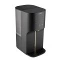 ecosoft-cross-ray(7).png