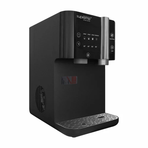 SUPREME-ERCANO-DYSTRYBUTOR-WODY(2)-min.png