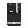 SUPREME-ERCANO-DYSTRYBUTOR-WODY(1)-min.png