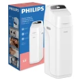 philips-awp9812.png
