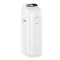 philips-awp9812(1).png