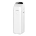 philips-awp9812(2).png