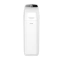 philips-awp9812(3).png