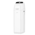 philips-awp9812(4).png