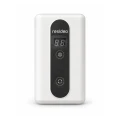 Honeywell-Braukmann-RR11S-A.png