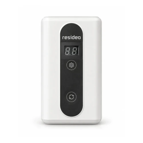 Honeywell-Braukmann-RR11S-A.png