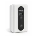 Honeywell-Braukmann-RR11S-A(1).png