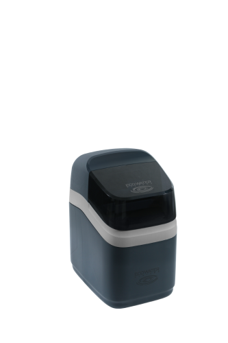 zmiekczacz-evolution-100