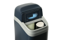zmiekczacz-wody-ecowater-evolution-100-compact