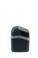 zmiekczacz-wody-evolution-100-compact