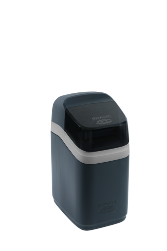 zmiekczacz-evolution-200