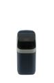 zmiekczacz-wody-evolution-200-compact