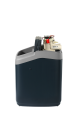 zmiekczacz-ecowater-evolution-200-compact